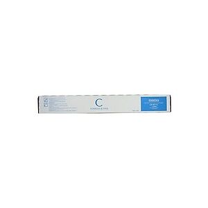 Utax Toner Ciano Ck-8511C 1T02L7Cut1 12000 Copie Originale