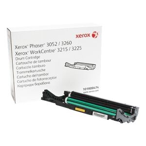 Xerox Tamburo 101R00474 Workcentre 3215 10000 Copie Originale