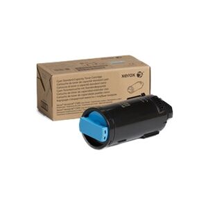 Xerox Toner Ciano 106R03859 Versalink C500 2400 Copie Originale