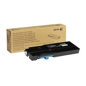 Xerox Toner Giallo 106R03517 Versalink C405 4800 Copie Originale