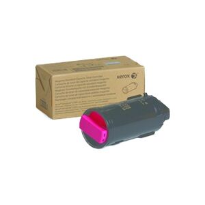 Xerox Toner Magenta 106R03860 Versalink C500 2400 Copie Originale