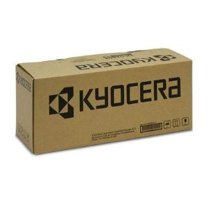 Kyocera Toner Giallo Tk-5440Y 1T0C0Aanl0 2400 Copie Originale