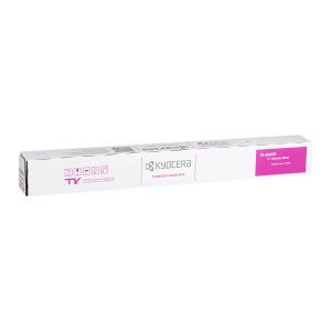 Kyocera Toner Magenta Tk-8365M 1T02Ypbnl0 12000 Copie Originale