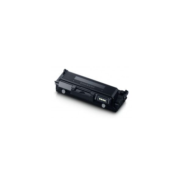 italy's cartridge toner d204l nero compatibile per samsung  m3325nd,m3375fd,m3825nd,m3875fd,m4025nd mlt-204l 5.000 pagine