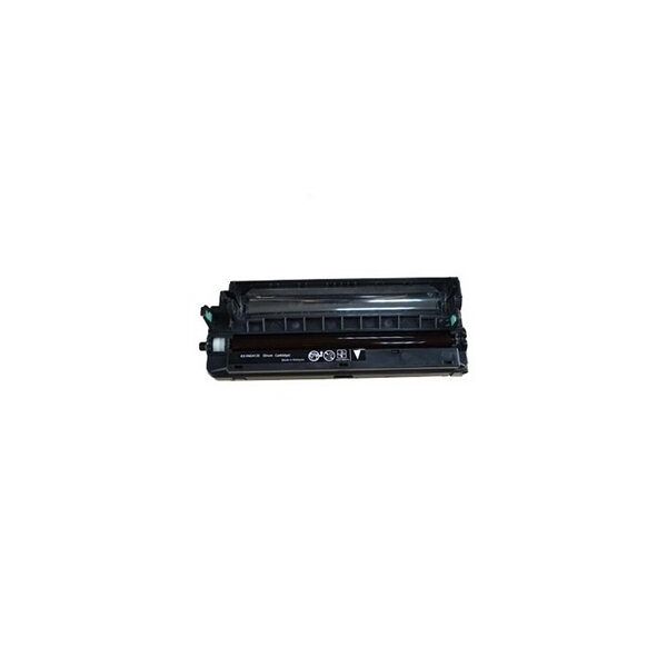 italy's cartridge drum kx-fad473x nero compatibile per panasonic kx-mb2120,mb2128,mb2130,mb2168,mb2170 473x 10.000 pagine