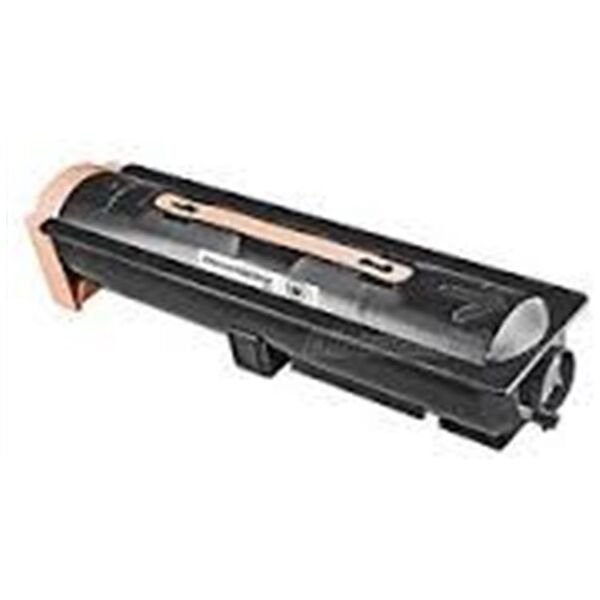 lexmark x860h21g toner nero  compatibile x860h21g