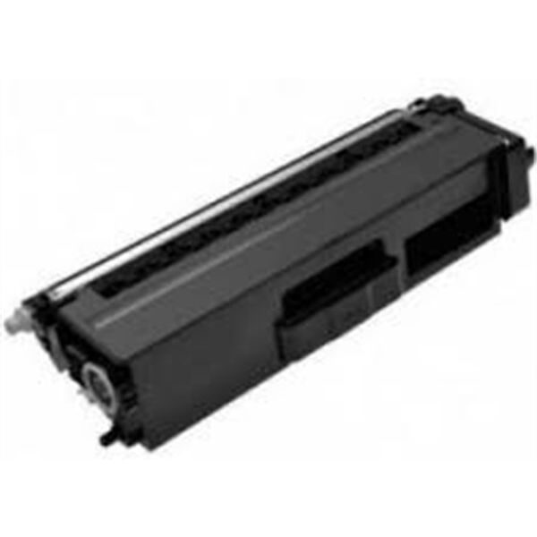 brother tn-423bk toner nero  compatibile