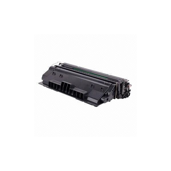 hp cf214a toner nero  compatibile 14a hewlett packard