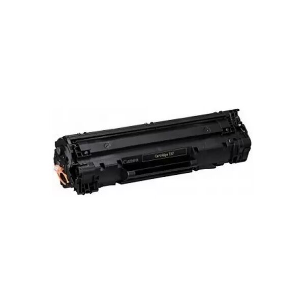 offertecartucce.com toner compatibile canon 2662b005 718 nero