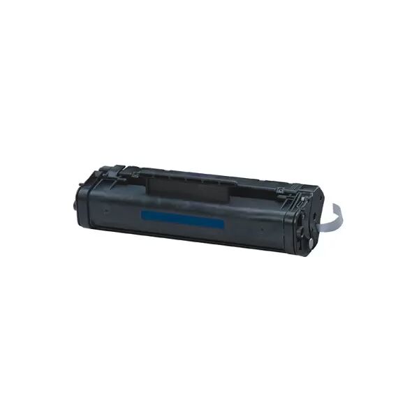 offertecartucce.com toner compatibile canon fx3 1557a003 nero