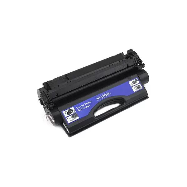 offertecartucce.com toner compatibile hp q2624x 24x nero