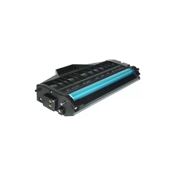 offertecartucce.com toner compatibile panasonic kx-mb2575 nero