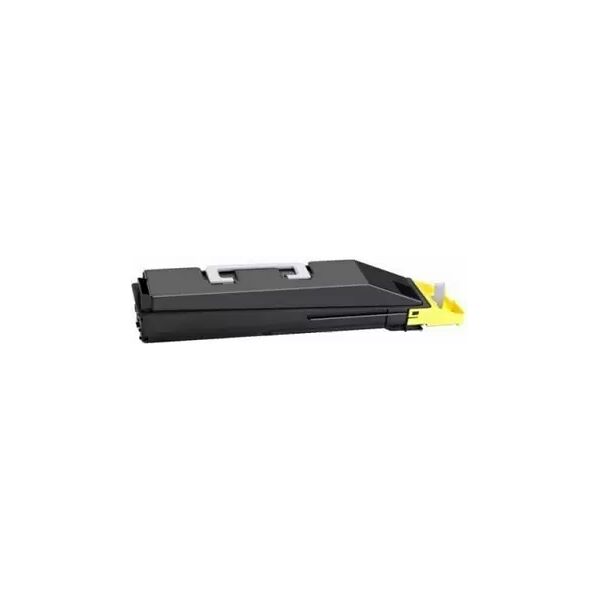 offertecartucce.com toner compatibile utax 1t02r6aut0 ck5512y giallo