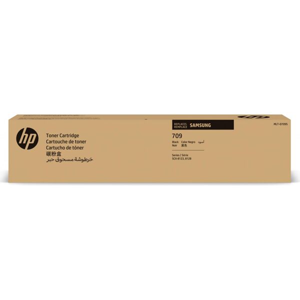 hp ss797a toner originale laser colore nero compatibile con scx-8123na/8128na/8128nx - ss797a