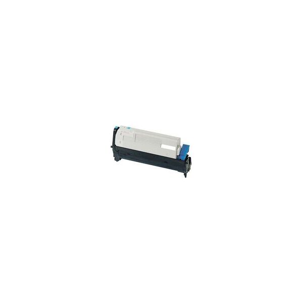 oki 43449013 drum tamburo originale compatibile con c8600, c8800 - 43449013