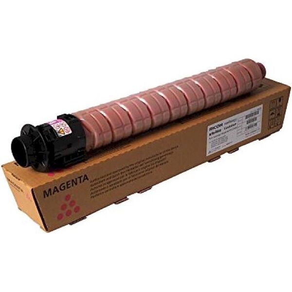 ricoh 842313 toner magenta im c2000/2500 - 842313