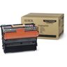 Xerox Unità Imaging, Phaser 6300/6350/6360 [108R00645]