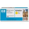 HP 82A Toner Originale