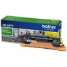 Brother Toner originale  TN-247Y Giallo