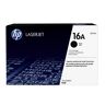 HP 16a Toner Originale-nero