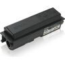 Epson C13s050437 Toner Originale Laser Colore Nero Compatibile Con Aculaser M2000 - C13s050437