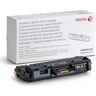 106r04346 Cartuccia Toner Nero Per Stampanti Xerox B215, Xerox B210, Xerox B205 - 106r04346