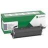 Lexmark 78C0ZV0 stampante di sviluppo 125000 pagine [78C0ZV0]