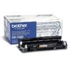 Brother Tamburo Dr-3200 25000 Copie Tamburo Originale