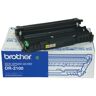 Brother Tamburo Nero Dr-2100 12000 Copie Tamburo Originale