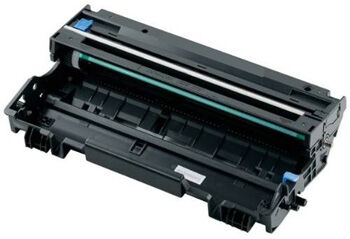 Tamburo Rigenerato per Brother DR 3000 DR-3000 Pagine 20.000