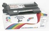 Toner Rigenerato per Brother TN-2220 Brother TN 2220 Nero Pagine 2600