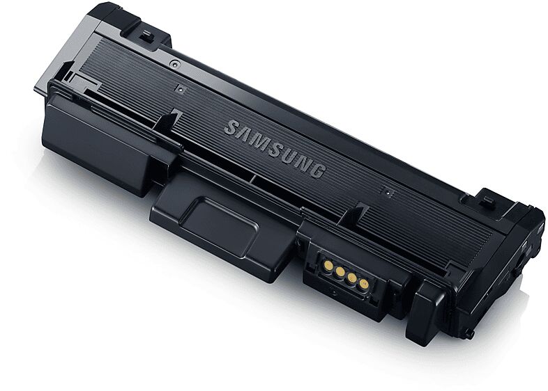 Samsung MLT-D116L