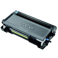 Brother Toner originale  TN3230 Nero