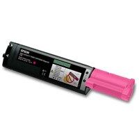 Epson Toner compatibile  S050317 Magenta