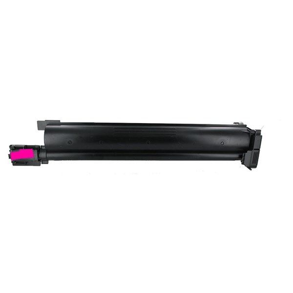 Epson Toner compatibile  S050475 Magenta