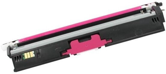 Epson Toner compatibile  S050555 Magenta