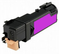 Epson Toner compatibile  S050628 Magenta