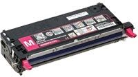 Epson Toner compatibile  S051159 Magenta