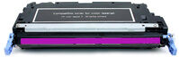 HP Toner compatibile  502A Magenta