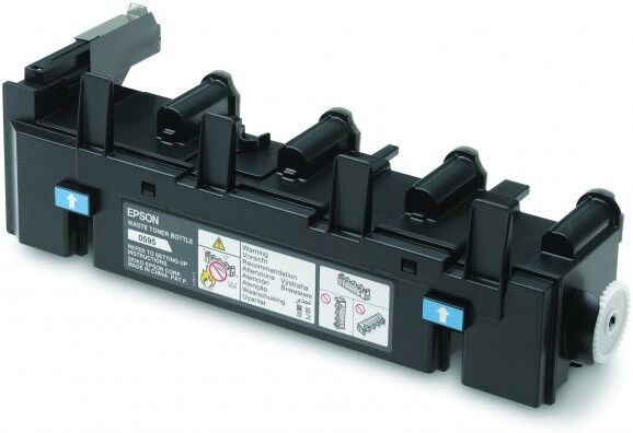 Epson Collettore del toner esausto originale  S050595