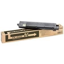 Kyocera Toner originale  TK-8325K Nero