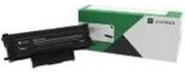 Lexmark Toner originale  B222H00 Nero