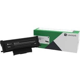 Lexmark Toner originale  B222X00 Nero