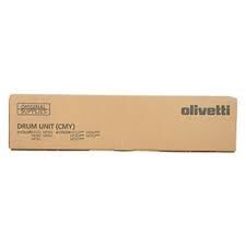 Olivetti Toner originale  B1045 Colori