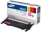 Samsung Toner originale  CLTM4072S Magenta