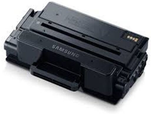 Samsung Toner originale  MLTD203L Nero