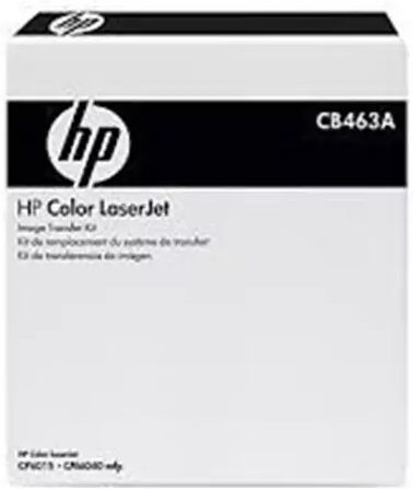 HP CB463A - Kit trasferimento Originale per