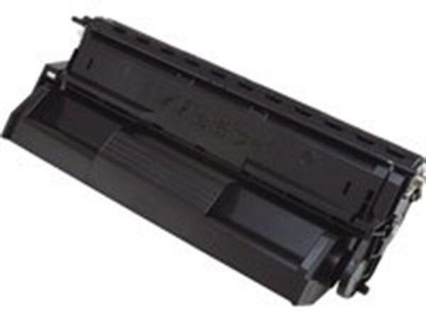 Xerox Toner originale  106R02229 Ciano