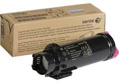 Xerox Toner originale  106R03478 Magenta