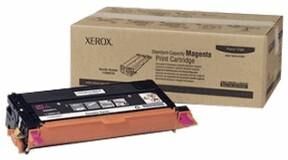 Xerox Toner originale  113R00720 Magenta